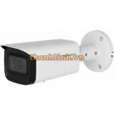Camera IP Thân hồng ngoại 2.0MP Kabe Vision KX-C2205MN